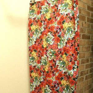 WOMEN’S IRON FIST CRUEL INTENTIONS PENCIL SKIRT